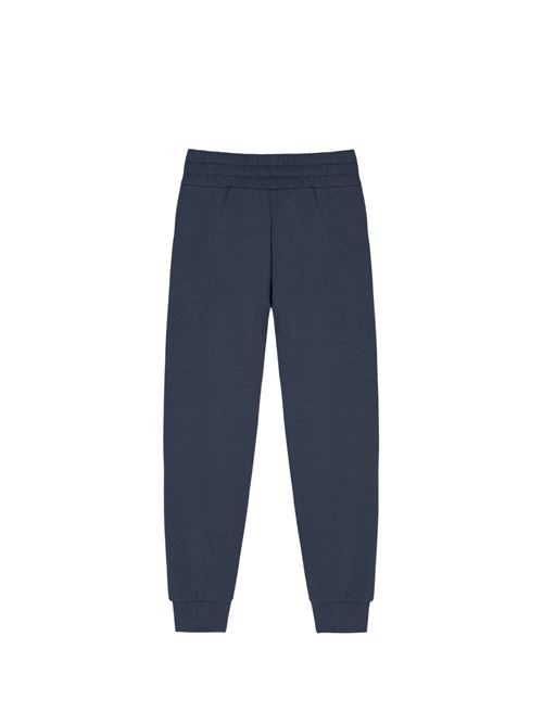 92000004-3JK68 BLU COLMAR | 92000004-3JK68 BLU